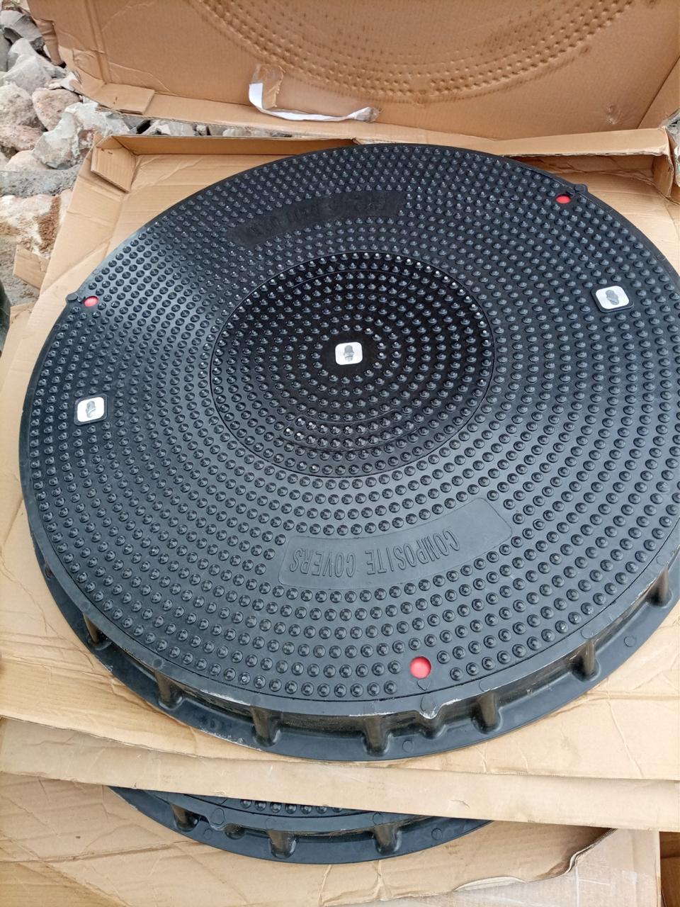 Machine & Equipment Supply and Installation.