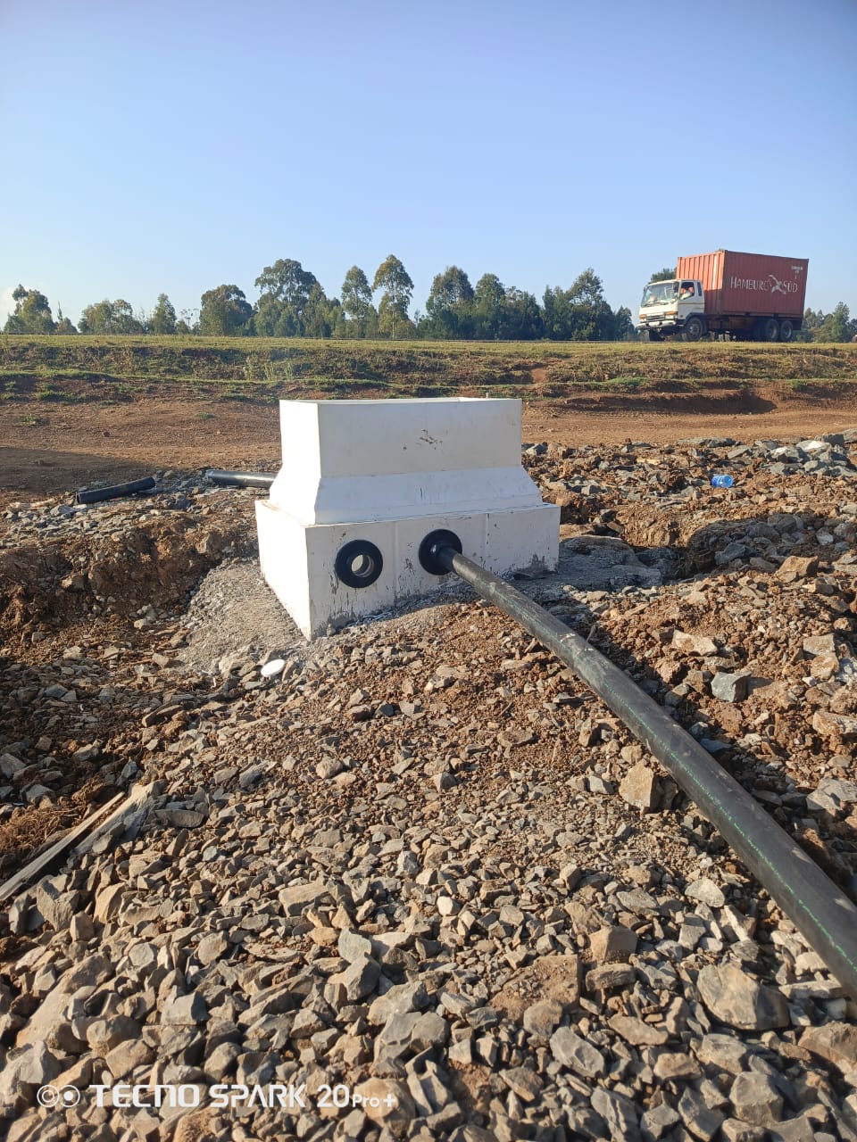 Project image 3