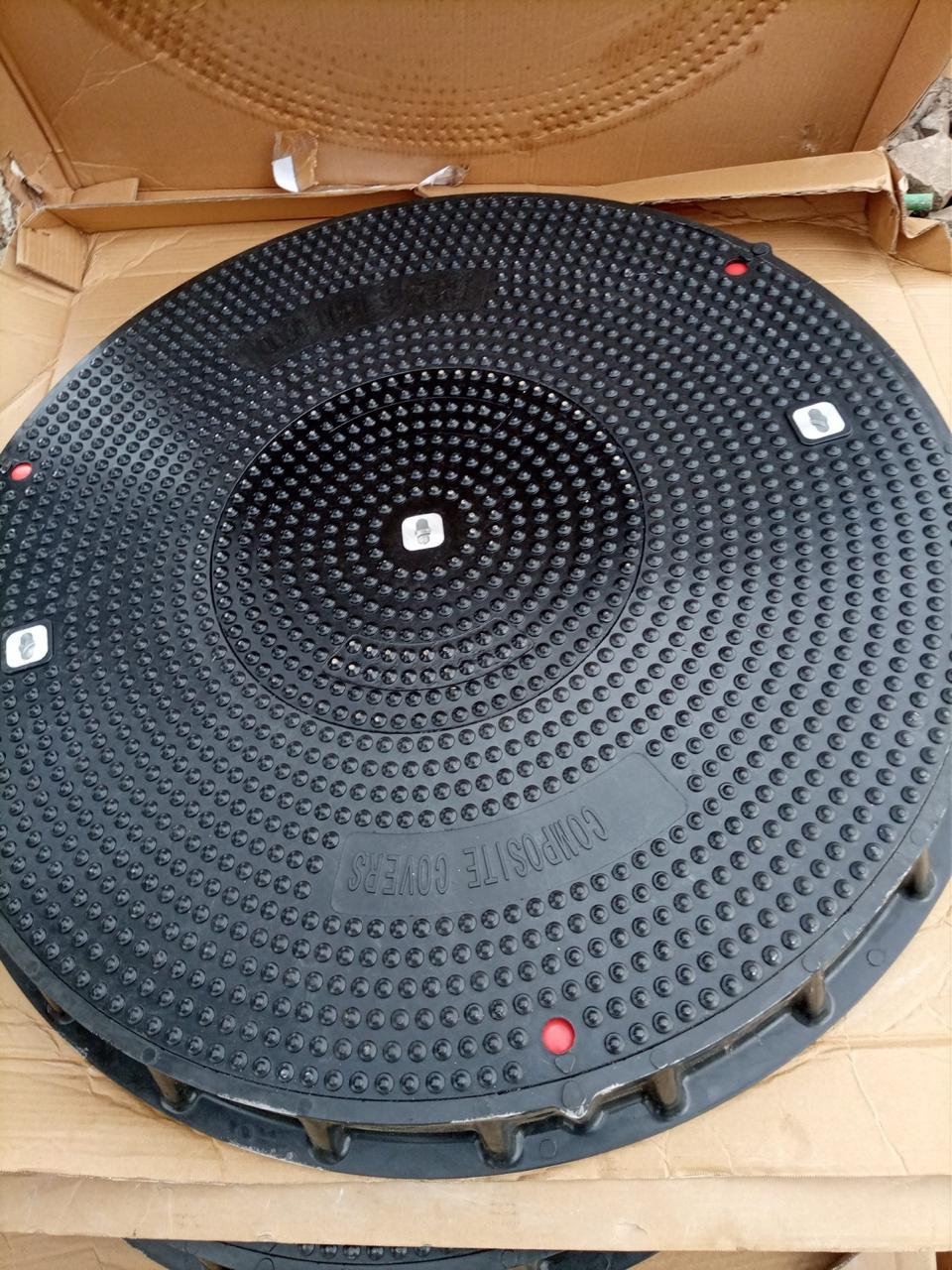 FUEL STATION EQUIPMENT SUPPLY & INSTALLATION. - Image 2