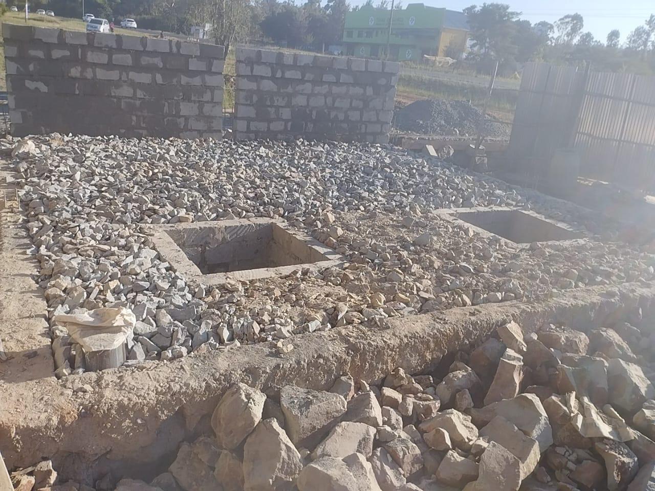Civil Works Services - Image 2